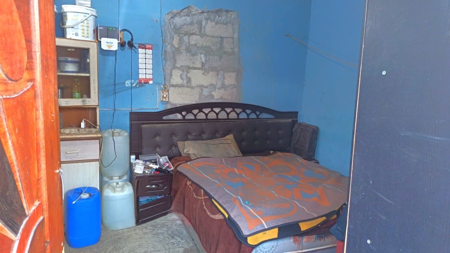 2 Bedroom Property for Sale in Asanda Western Cape